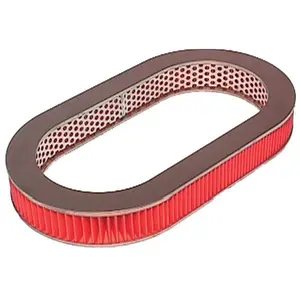 Luchtfilter MA569 AMC Filter pas cher