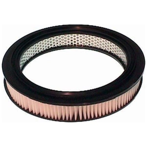 Luchtfilter SA9099 AMC Filter pas cher