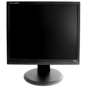 IIYAMA - PLB1906S-B1 pas cher