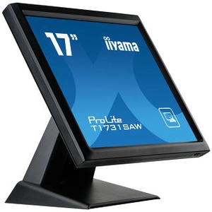 iiyama ProLite T1731SAW-B5