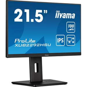 IIYAMA XUB2292HSU-B6 pas cher