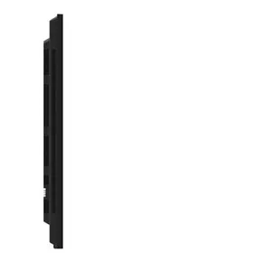 iiyama ProLite LH6566UHSB-B1AG - Classe de diagonale 64.5" (65" visual... pas cher