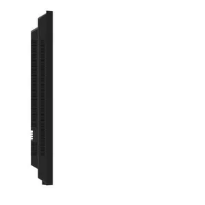 iiyama ProLite LH4366UHSB-B1AG - Classe de diagonale 42.5" (43" visual... pas cher