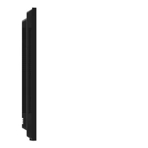 iiyama ProLite LH5066UHSB-B1AG - Classe de diagonale 49.5" (50" visual... pas cher