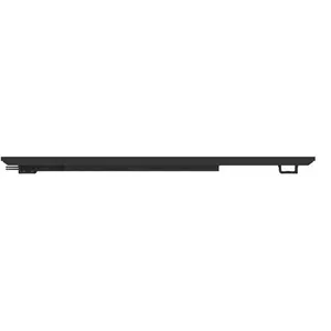 iiyama 98" LED - ProLite TE9813A-B2AG pas cher