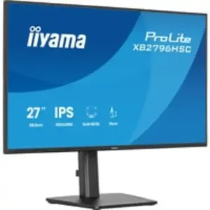 iiyama ProLite XB2796HSC-B1 pas cher