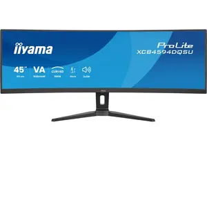 iiyama ProLite XCB4594DQSU-B1 pas cher
