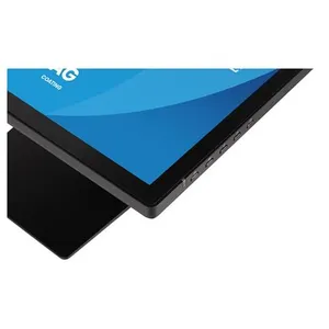 iiyama ProLite T2452MSC-B2AG (1920 x 1080 pixels, 24"), Moniteur, Noir pas cher