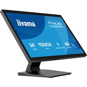 iiyama, Système POS, iiyama T2438MSC-B2 pas cher