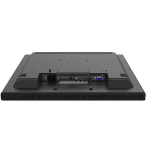 Iiyama ProLite T1932MSC-B2S computer monitor 48,3 cm (19 ) Touchscreen pas cher