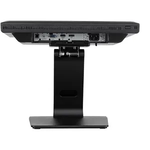 iiyama 43.0cm (17") T1731SR-B2S 5:4 HDMI+DP VGA (1280 x 1024 pixels, 1... pas cher