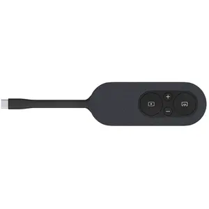 Accessoires d'informatique : iiyama WP-D003C pas cher