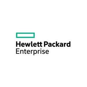 HEWLETT-PACKARD HPE - DDR3L - 32 Go - module LRDIMM 240 broches pas cher