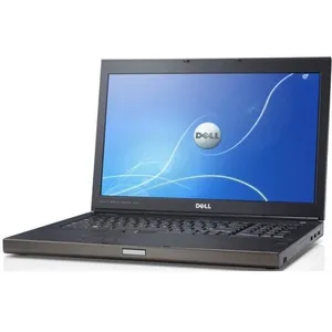 Dell Laptop Precision M6700 17.3" i5 3340M 1 TO SSD 16GO RAM CLAVIER A... pas cher