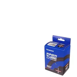 Chambre à air pour VTT - PANARACER - YT650B30-38F33RV - 27.5x3.0-3.8 -... pas cher