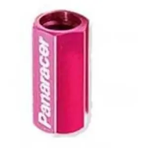 Panaracer Clé à Valve 1 Paire One Size pas cher