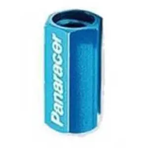 Panaracer Clé à Valve 1 Paire One Size pas cher