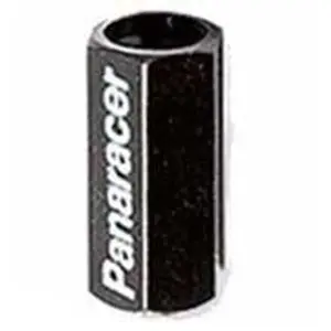 Panaracer Clé à Valve 1 Paire One Size pas cher