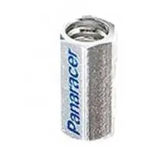 Panaracer Clé à Valve 1 Paire One Size pas cher