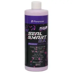 Panaracer Mastic Tubeless Seal Smart Ex 500ml pas cher