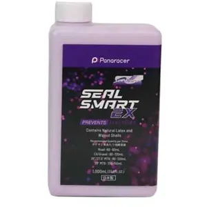 Panaracer Mastic Tubeless Seal Smart Ex 1l pas cher