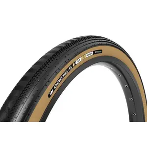 Panaracer, Pneu de vélo, (28-622) pas cher