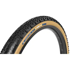Panaracer Pneu De Gravel Gravelking X1+ Tubeless 700c X 40 pas cher