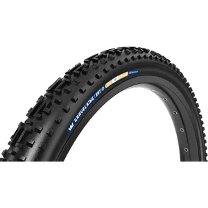 Panaracer Pneu De Gravel Gravelking Ext+ Tubeless 700c X 45 pas cher