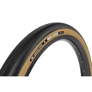 Panaracer, Pneu de vélo, (28-622) pas cher