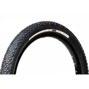Panaracer Pneu Urbain Gravelking X1 Tubeless 20´´ X 2.10 pas cher