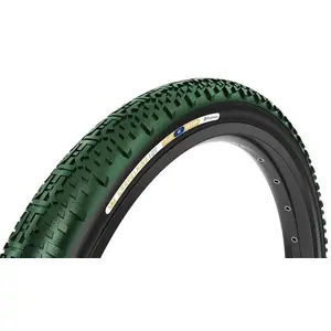 Panaracer Pneu De Gravel Gravelking X1 Limited Edition Tubeless 700c X 45 pas cher