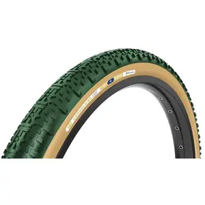 Panaracer Pneu De Gravel Gravelking X1 Limited Edition Tubeless 700c X... pas cher