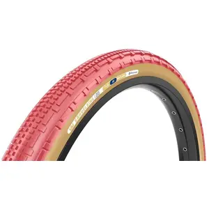Panaracer Pneu De Gravel Gravelking Sk Limited Edition Tubeless 700c X 40 pas cher