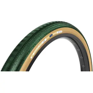 Panaracer Pneu De Gravel Gravelking Semislick Tubeless 700c X 40 pas cher