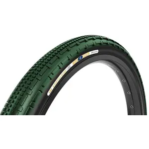 Panaracer Pneu De Gravel Gravelking Sk Limited Edition Tubeless 700c X 40 pas cher
