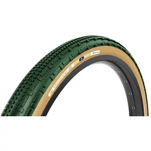 Panaracer Pneu De Gravel Gravelking Sk Limited Edition Tubeless 700c X... pas cher