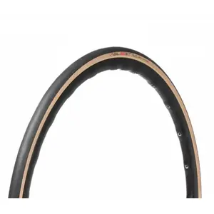 Panaracer Pneu De Route Agilest Tubeless 700 X 25 pas cher