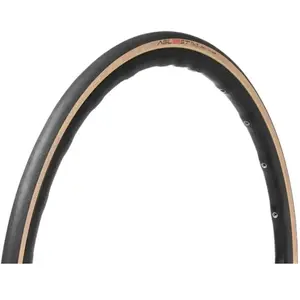 Panaracer Pneu De Route Agilest Tubeless 700 X 32 pas cher