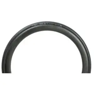 Panaracer Pneu De Route Agilest Fast 700c X 25 pas cher