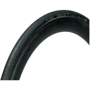 Panaracer Pneu De Route Agilest Fast 700c X 28 pas cher