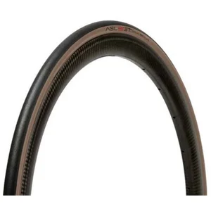 Panaracer Pneu De Route Agilest 700c X 30 pas cher
