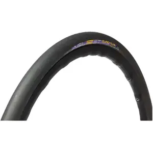 Panaracer Pneu De Route Agilest Duro Tubeless 700c X 25 pas cher