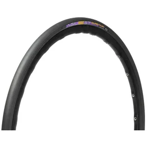 Panaracer Pneu De Route Agilest Duro Tubeless 700c X 32 pas cher