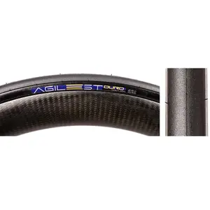 Panaracer Pneu De Route Agilest Duro Tubeless 700c X 28 pas cher