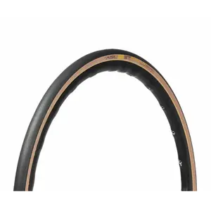 Panaracer Pneu De Route Agilest Duro Tubeless 700c X 30 pas cher