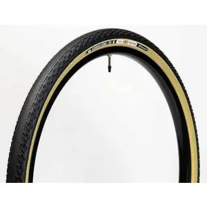 Panaracer Pneu De Gravel Gravelking Zx R Tubeless 700 X 50 pas cher