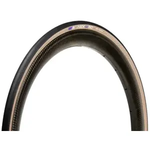 Panaracer Pneu De Route Agxero 700 X 30 pas cher