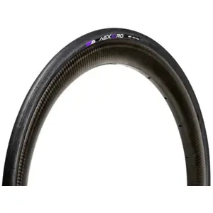 Panaracer Pneu De Route Agxero 700 X 30 pas cher