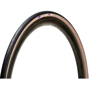 Panaracer Pneu De Route Agxero 120tpi Tubeless 700c X 25 pas cher