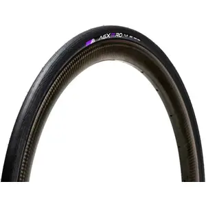 Panaracer Pneu De Route Agxero 120tpi Tubeless 700c X 25 pas cher